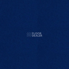 Ковролин Orotex Salsa 1380 фото 1 | FLOORDEALER